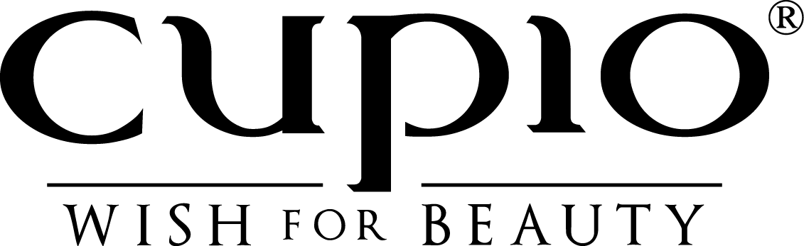 Kosmetiske produkter | Cupio
– Cupio Nordic