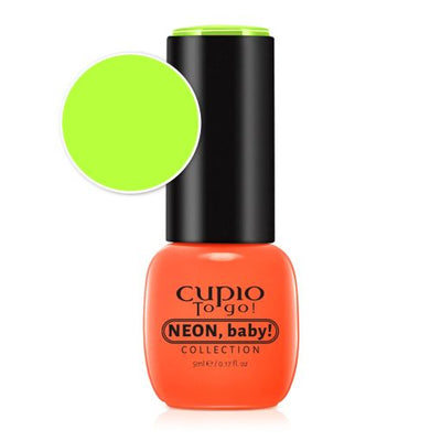 NEON, baby! Collection