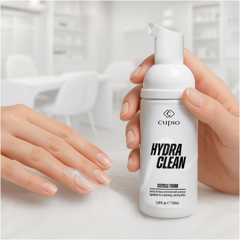 Nagelbehandling Cupio Repair 10 ml