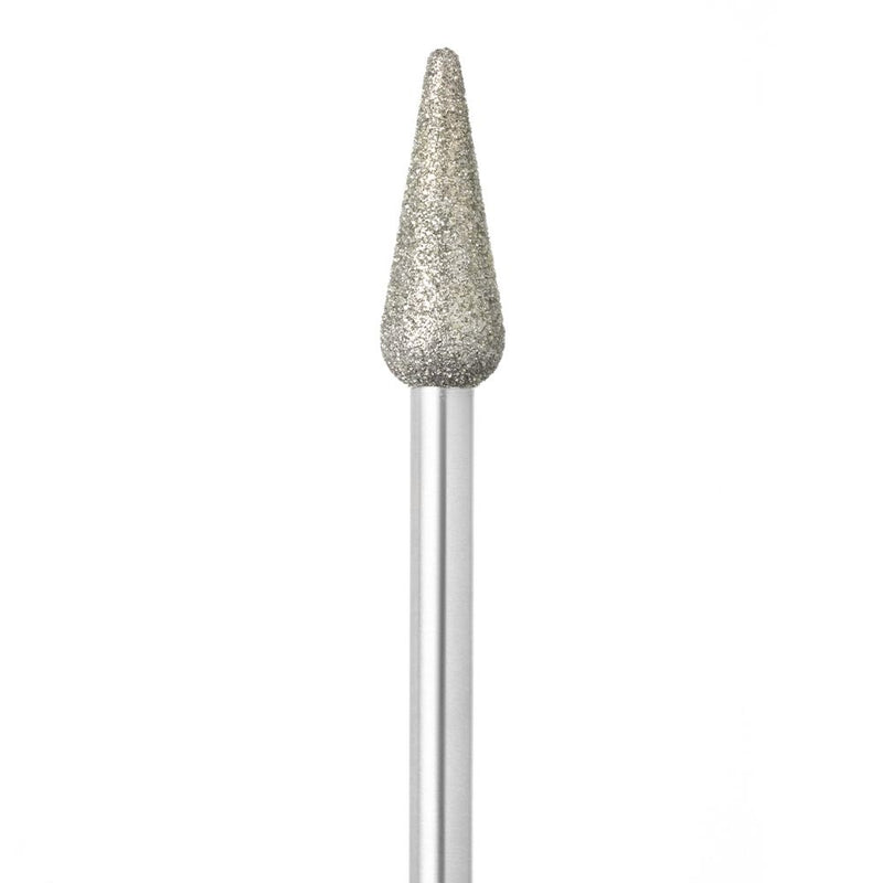 Diamond Cone Bit Medium 4.7