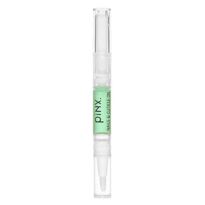 Nye produkter