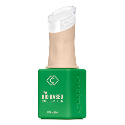 Nye produkter