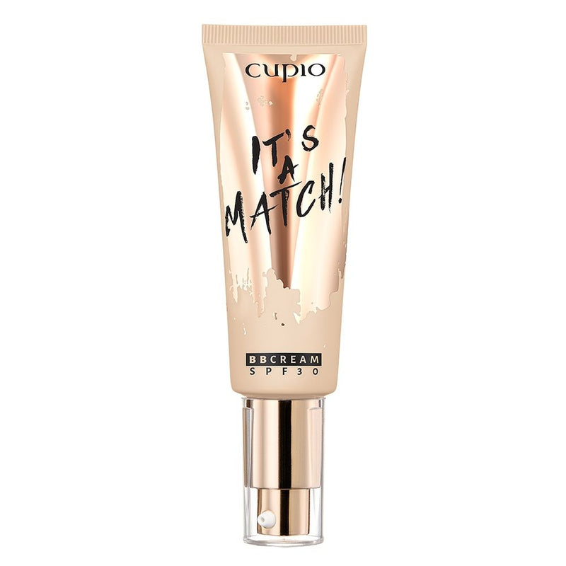 BB Cream Cupio It&