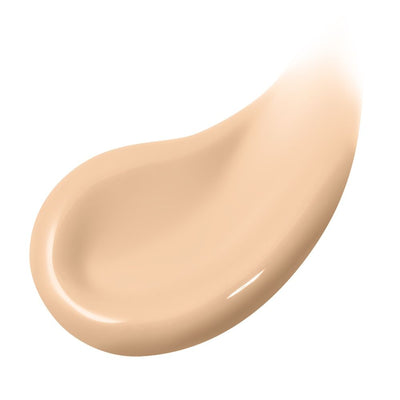 BB Cream Cupio It's a Match! - Light