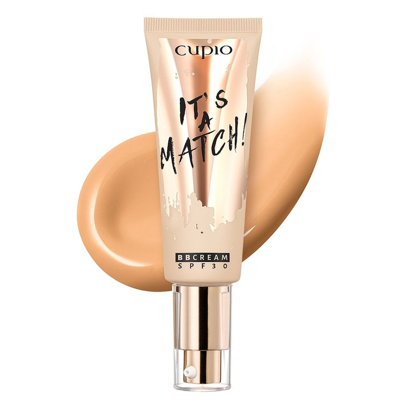 BB Cream Cupio It&