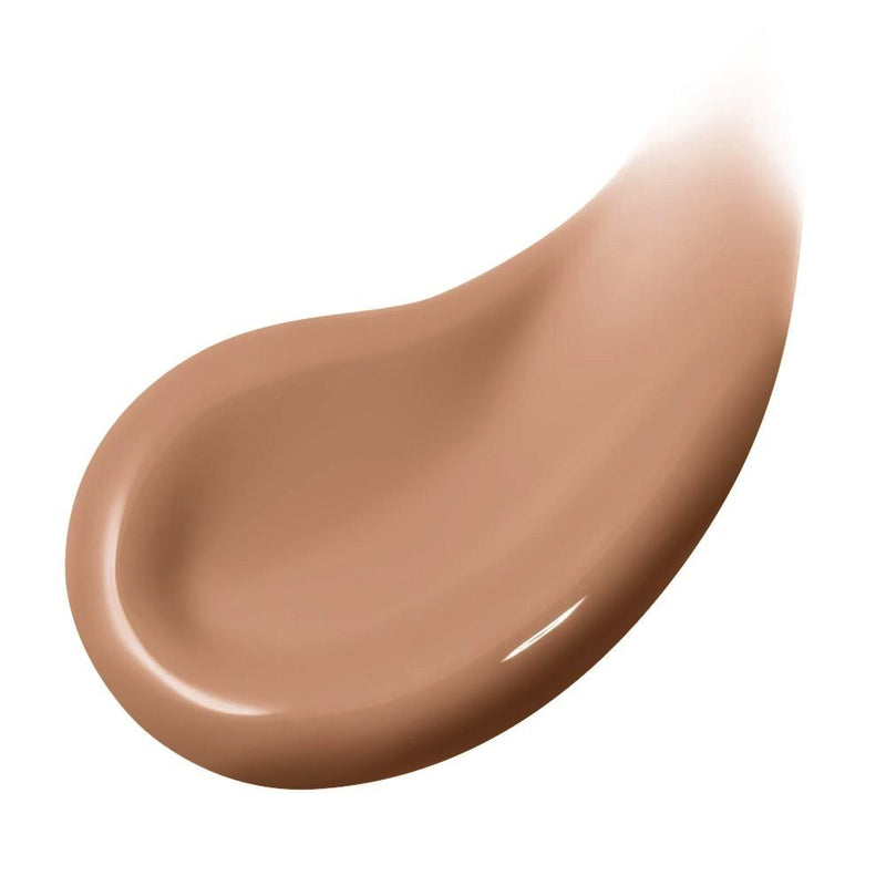 BB Cream Cupio It&