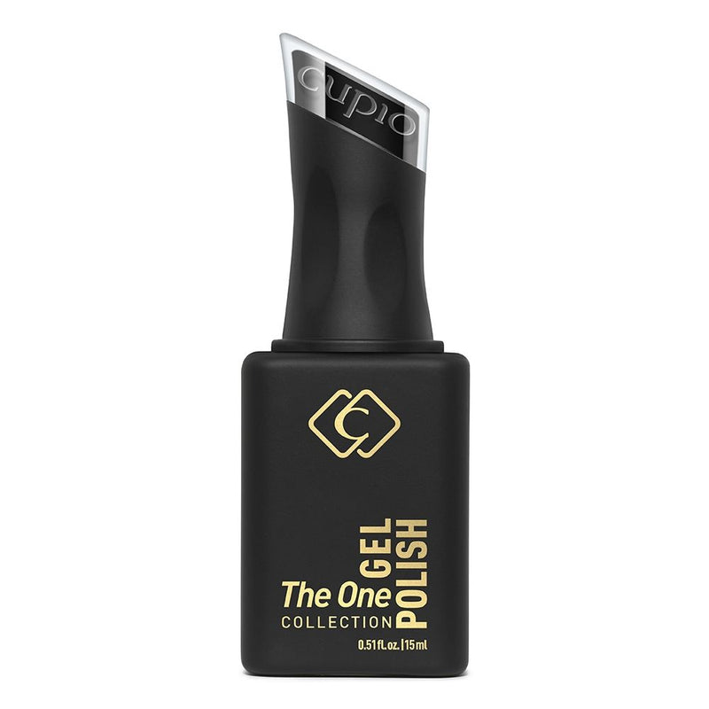 Gellak Cupio The One - Fatal Glance 15ml