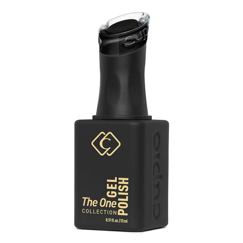Gellak Cupio The One - Fatal Glance 15ml