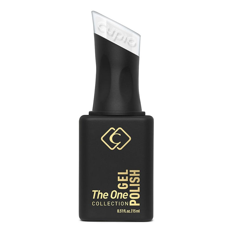 Gellak Cupio The One - Milky White 15ml