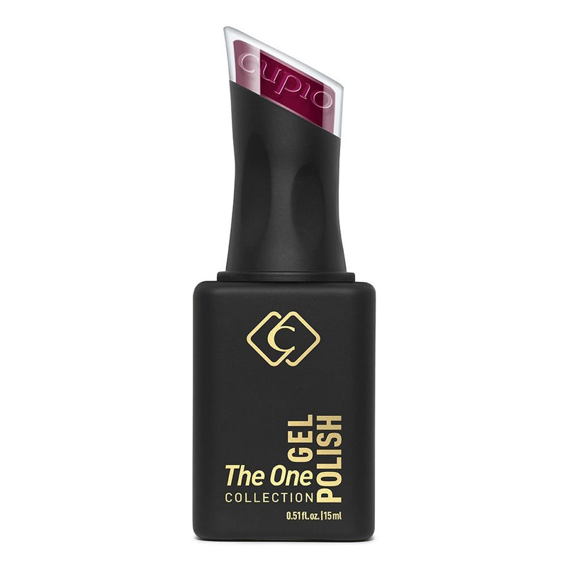 Gellak Cupio The One - Cupio Live Red 15ml