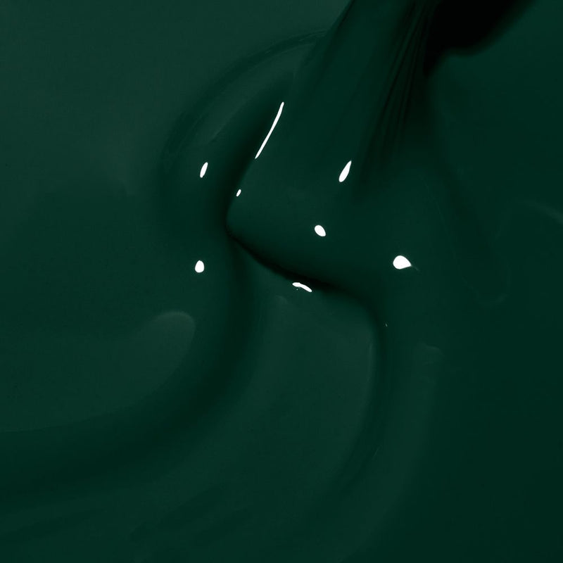 Gellak Cupio The One - Cupio Elegant Brun 15ml