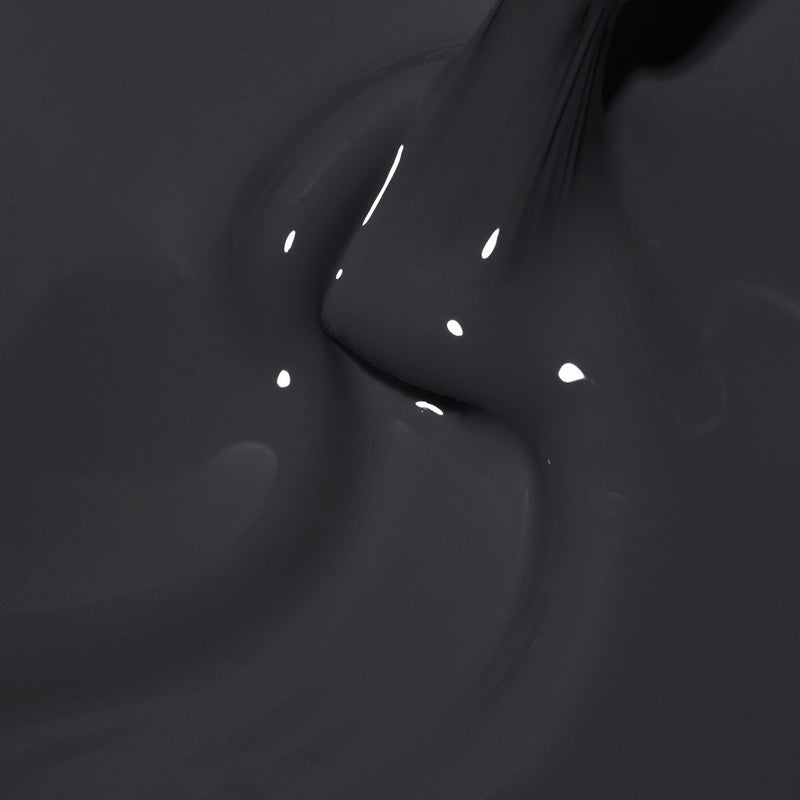 Gellak Cupio The One - Cupio Elegant Brun 15ml