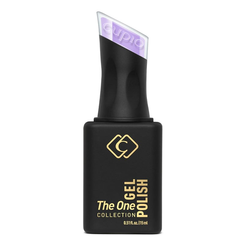 Gellak Cupio The One - Lavender Cake 15ml