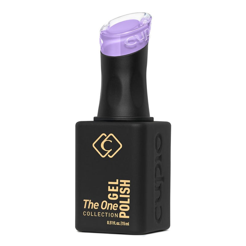 Gellak Cupio The One - Lavender Cake 15ml