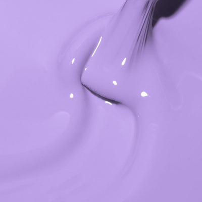 Gellak Cupio The One - Lavender Cake 15ml