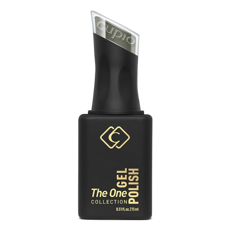 Gellak Cupio The One - Cupio Khaki Crush 15ml