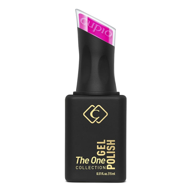 Gellak Cupio The One - Glamour 15ml