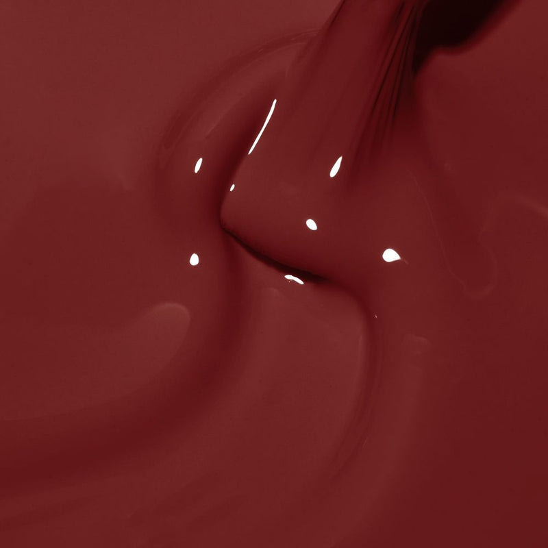 Gellak Cupio The One - Cupio Elegant Brun 15ml