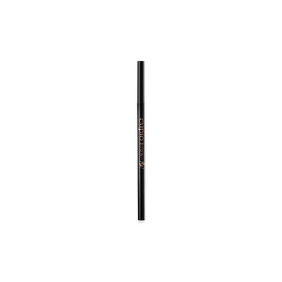 Eyebrow Cupio Brow-Me! Dark Brown