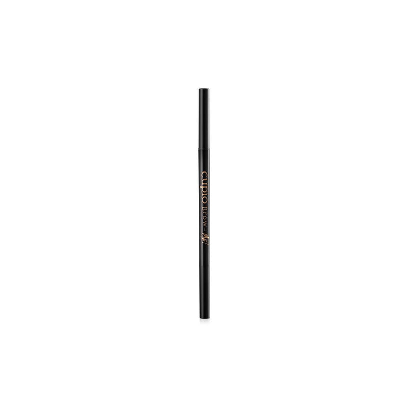 Eyebrow Cupio Brow-Me! Dark Brown