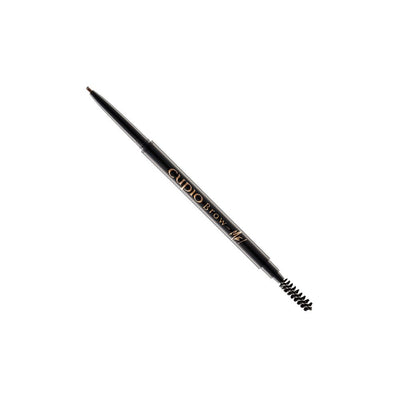 Eyebrow Cupio Brow-Me! Medium Brown