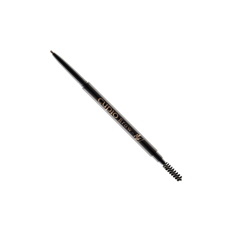 Eyebrow Cupio Brow-Me! Medium Brown