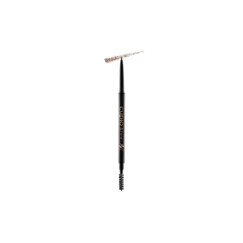 Eyebrow Cupio Brow-Me! Dark Brown