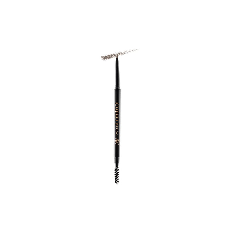 Eyebrow Cupio Brow-Me! Ebony