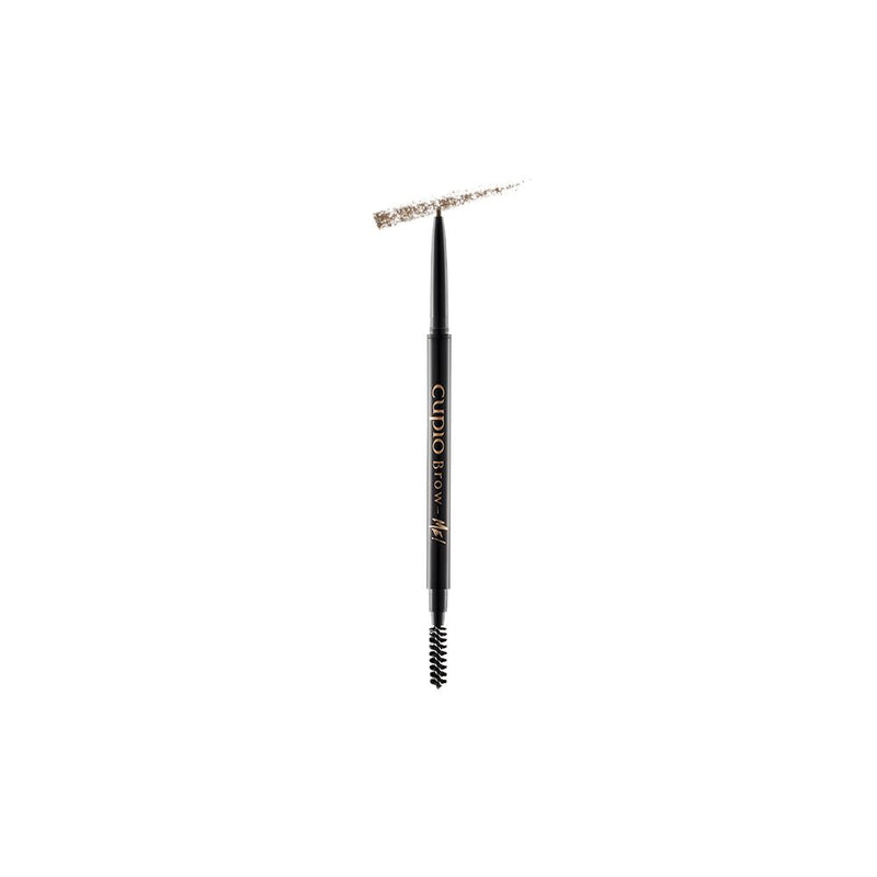 Eyebrow Cupio Brow-Me! Medium Brown