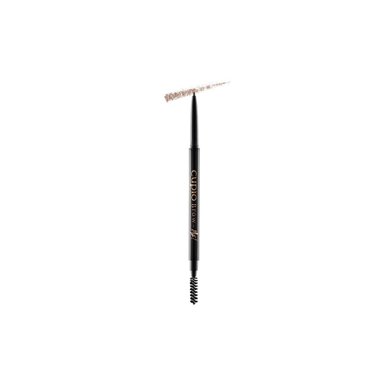 Eyebrow Cupio Brow-Me! Soft Brown