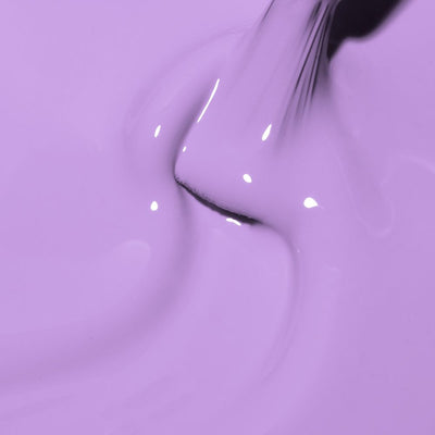 Rubber Base Cupio Timeless Collection - Everlasting Bloom 15ml