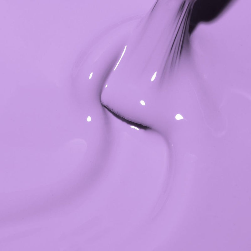Rubber Base Cupio Timeless Collection - Everlasting Bloom 15ml