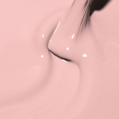 Rubber Base Cupio Timeless Collection - Serenity 15ml