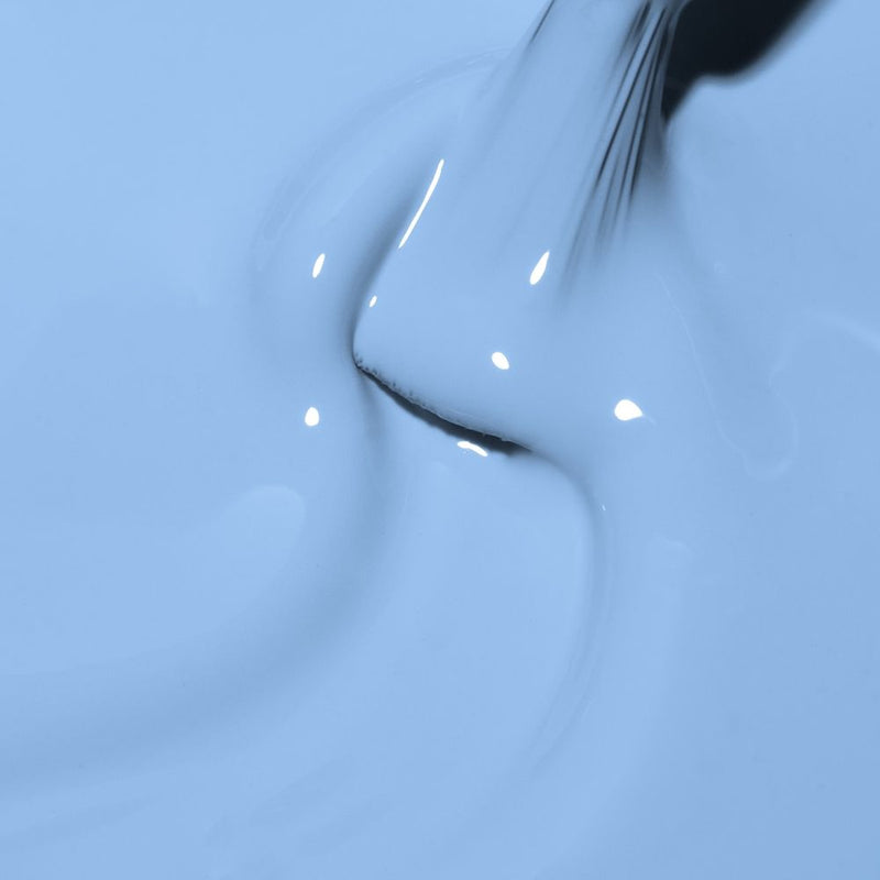 Rubber Base Cupio Timeless Collection - Illusion 15ml
