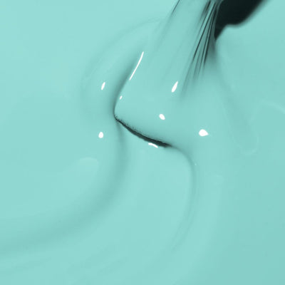 Rubber Base Cupio Timeless Collection - Ethereal Sage 15ml