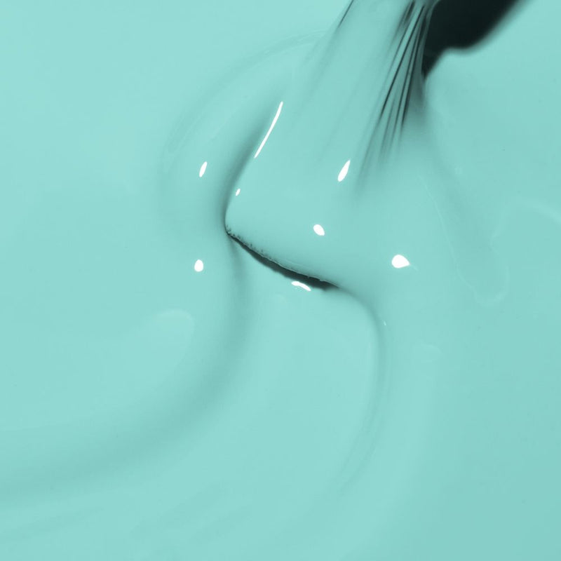 Rubber Base Cupio Timeless Collection - Ethereal Sage 15ml