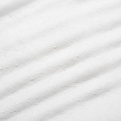 Nagelbehandling Cupio Repair 10 ml