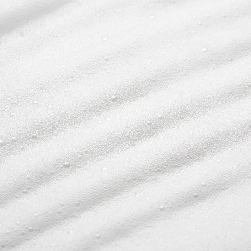 Nagelbehandling Cupio Repair 10 ml