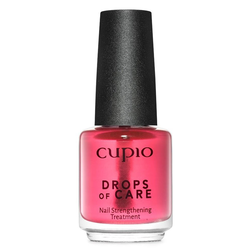 Nagelbehandling Cupio Repair 10 ml