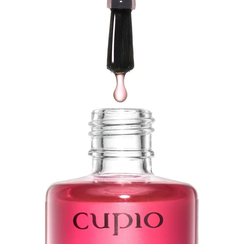 Nagelbehandling Cupio Repair 10 ml