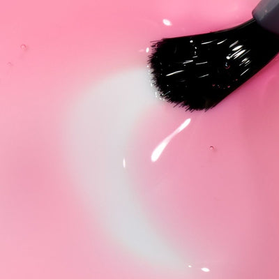 Nagelbehandling Cupio Repair 10 ml