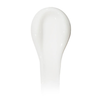 Builder Gel Cupio Pudding - Angel Cake 15 ml