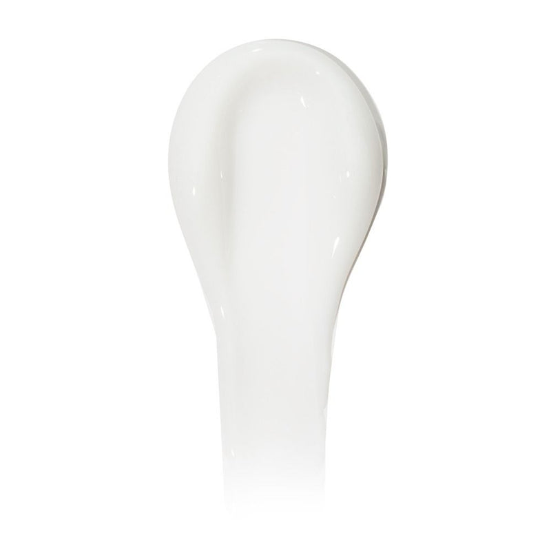 Builder Gel Cupio Pudding - Angel Cake 15 ml