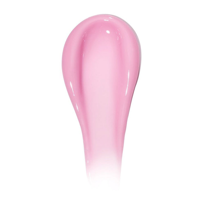 Builder Gel Cupio Pudding - Cherry Eclair 15 ml