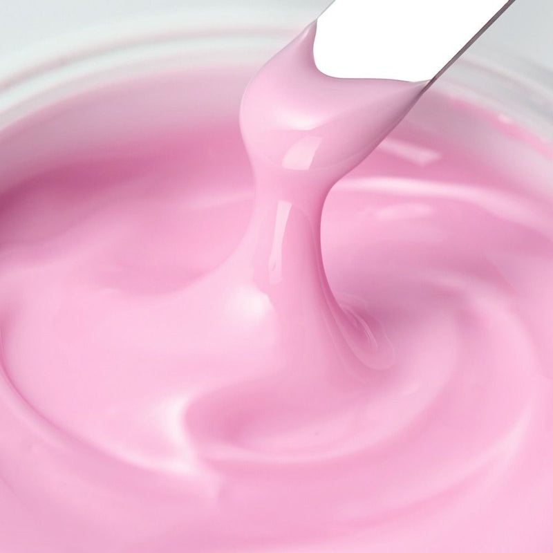 Builder Gel Cupio Pudding - Cherry Eclair 15 ml