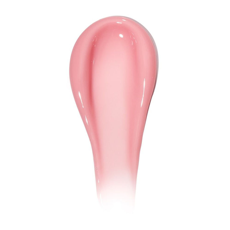 Builder Gel Cupio Pudding - Peach Cobbler 15 ml