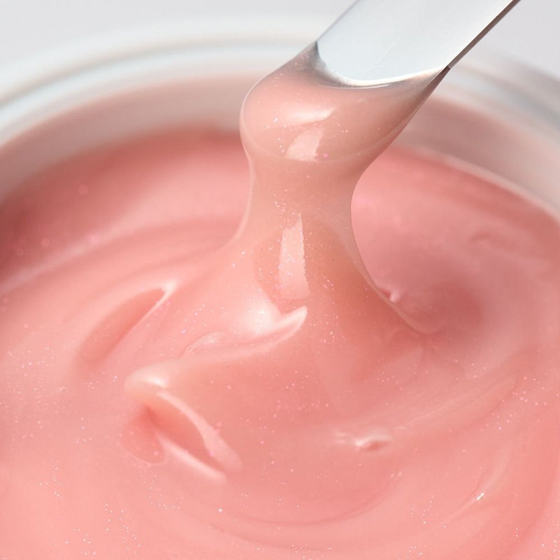 Builder Gel Cupio Pudding - Creme Brulee 15 ml