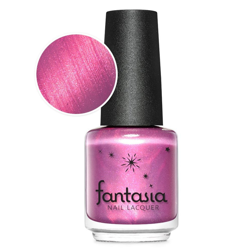 Neglelak Cupio Fantasia - Fantastical Fusion 15 ml