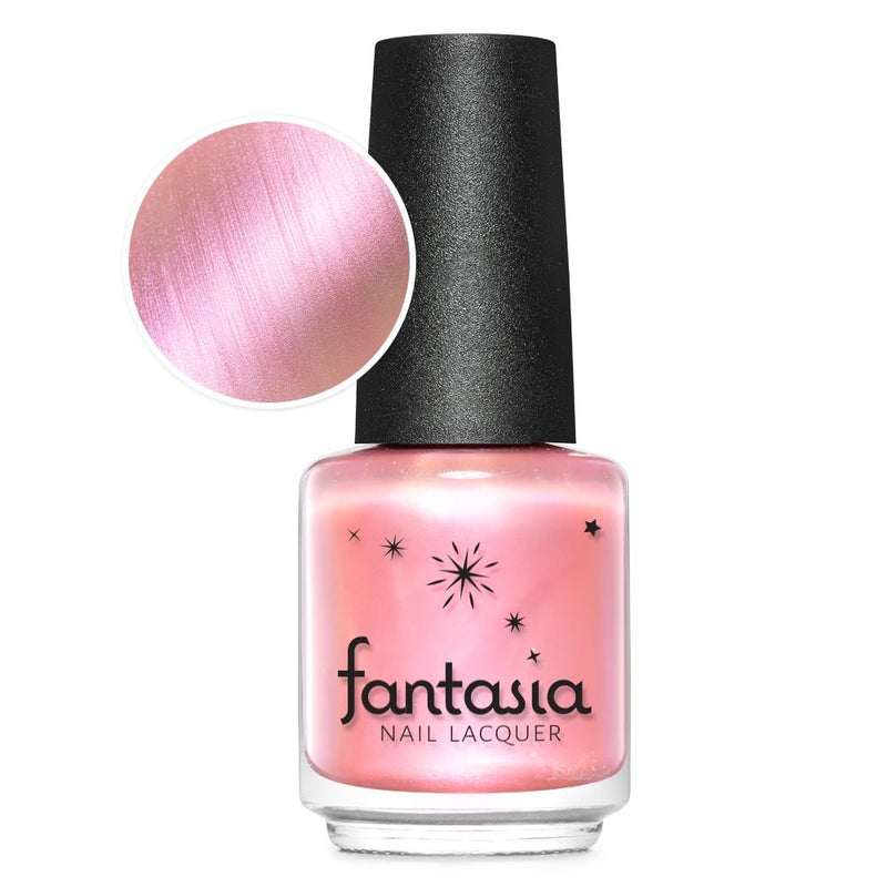 Neglelak Cupio Fantasia - Lotus 15 ml