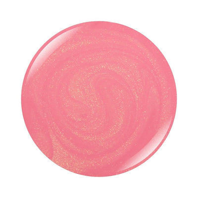 Gelfärg Cupio Cupio Sheer Coral